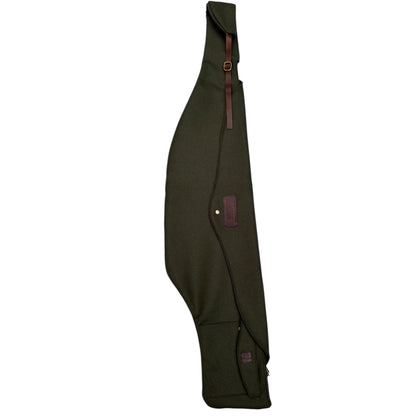 Futteral 100% Loden