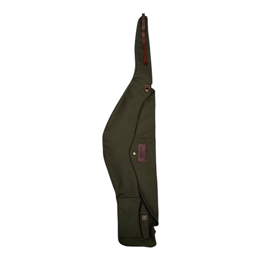 Futteral 100% Loden
