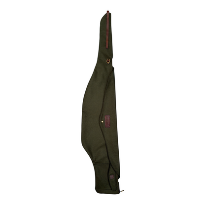 Futteral 100% Loden
